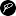 PopVil.com Favicon