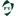 PopVriendseeds.com Favicon