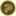 Popwebdesign.de Favicon