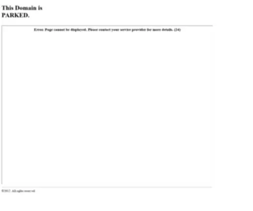 Popwebhost.com(清远燃恫信用担保有限公司) Screenshot