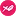 PopXo.com Favicon