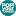 Popyourcareer.com Logo