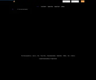 Popza24.com(Popza 24) Screenshot