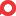 Poradnik-Seo.pl Logo