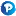 Poradniki.net Favicon