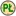 Poradniklowiecki.pl Favicon