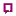 Poradnikswiateczny.com Favicon