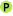 Poradopedia.pl Logo