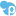 Porady.org Logo