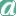 Poradyprawne-Lodz.pl Favicon