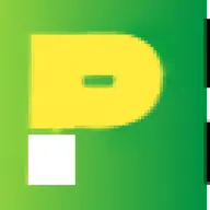 Poradyprawne.biz.pl Logo