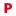 Poranny.pl Logo
