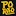 Poraocomedy.com.br Favicon