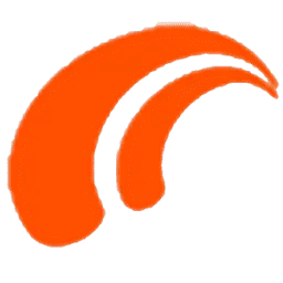 Porat-Metal.co.il Logo