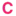 Porcausa.org Logo