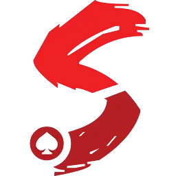 Porcelaines-Clotilde.com Favicon