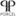 Porcel.com Favicon