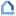 Porchconversions.com Favicon