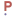 Porches.com Logo