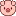 Porchettadistrict.com Favicon