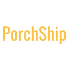 Porchship.com Favicon