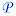 Porchy.net Favicon