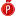 Porcicultura.com Logo