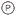 Porco-Rosso.co.jp Favicon