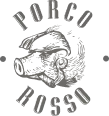 Porcorossobbq.mx Favicon