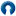 Pordata.pt Favicon