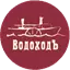 Poreke.ru Favicon