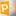 Poremsky.com Favicon