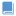 Porewit.pl Favicon
