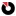 Porexfiltration.com Favicon