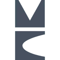 Porextherm.com Favicon