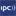 Porezi.rs Favicon