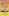 Porezka-DSP.com.ua Favicon