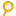 Porfinempleo.com Logo