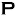 Porfirios.com.mx Favicon