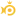 Poribke.ru Favicon