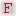 Porikli.com Favicon