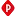 Porinpuuvilla.fi Favicon