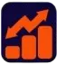 Poriume.com Favicon