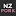 Pork.co.nz Favicon