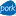 Pork.org Logo
