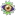 Porkabab.net Favicon