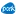 Porkessabor.com Logo