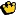 Porkkinggood.com Favicon