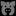 Porkmafia.us Favicon