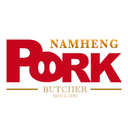 Porknamheng.com.my Favicon